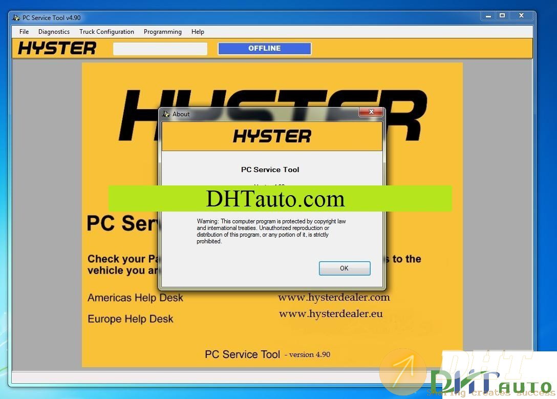 Hyster-PC-Service-Tool-Version-4.90-Full-2017-5.jpg