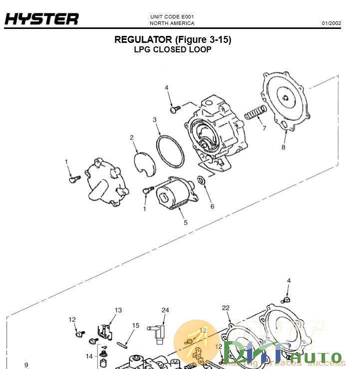 Hyster_Forklift_Parts_and_Service_Manual_CD2-2.jpg