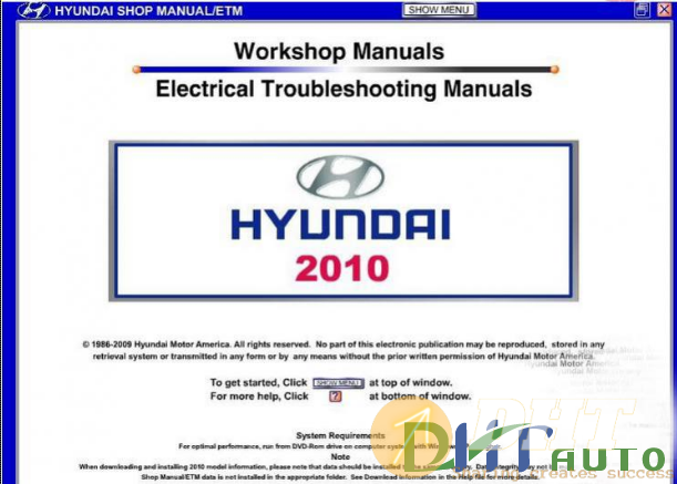 hyundai,_santafe_2010,_workshop_manual-1.png