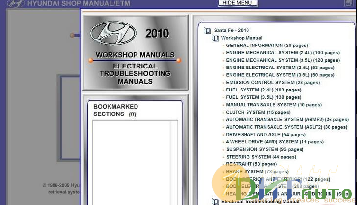 hyundai,_santafe_2010,_workshop_manual-2.png