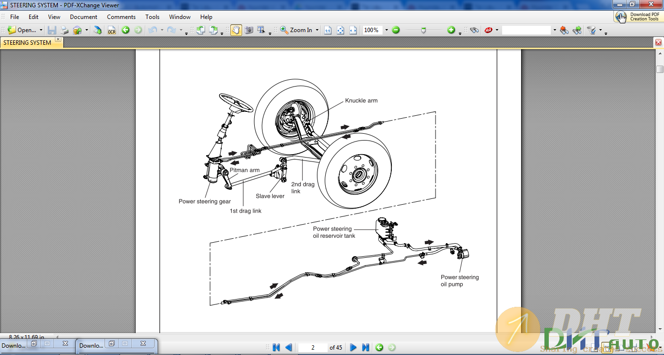 Hyundai-Aero-City-Workshop-4.png