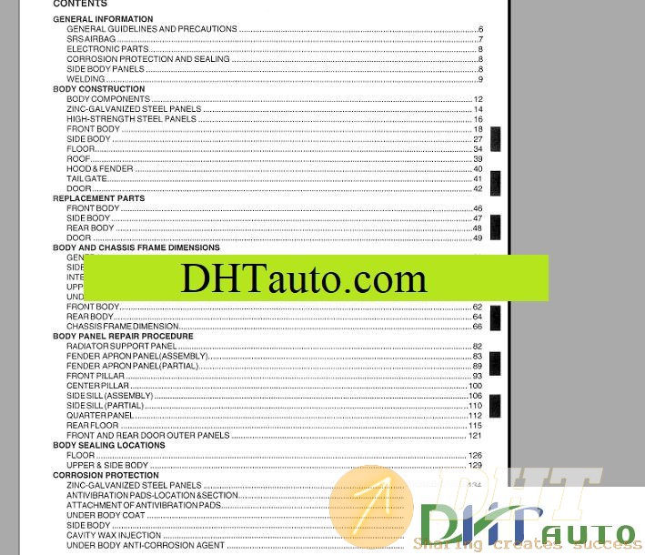 Hyundai-All-Models-Shop-Manual-Full 5.jpg