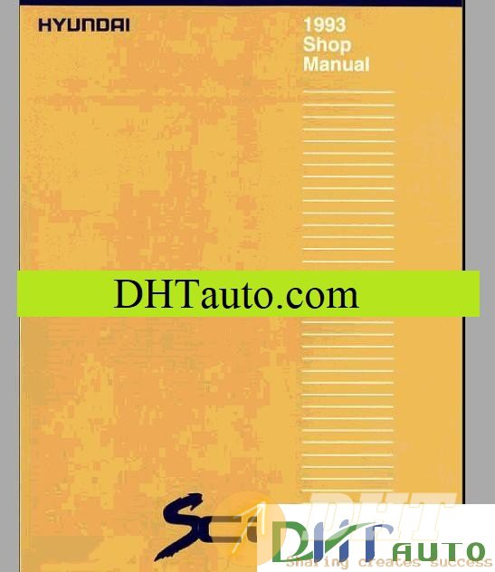 Hyundai-All-Models-Shop-Manual-Full 8.jpg