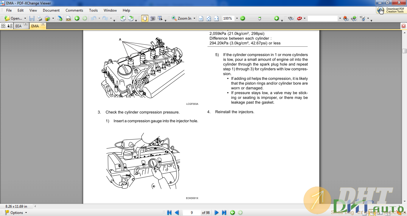 Hyundai-CRDI-D4FA-Engine-( Gezt-&-Accent)-4.png