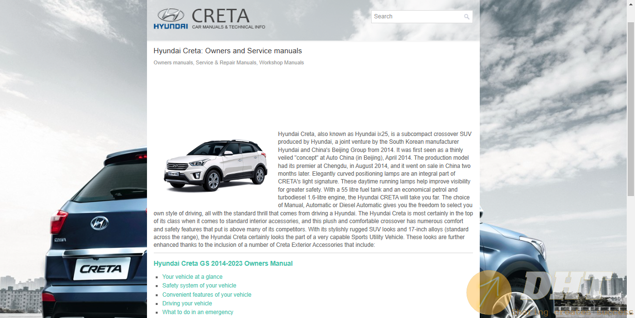 Hyundai Creta GS (2014-2023) -1.png