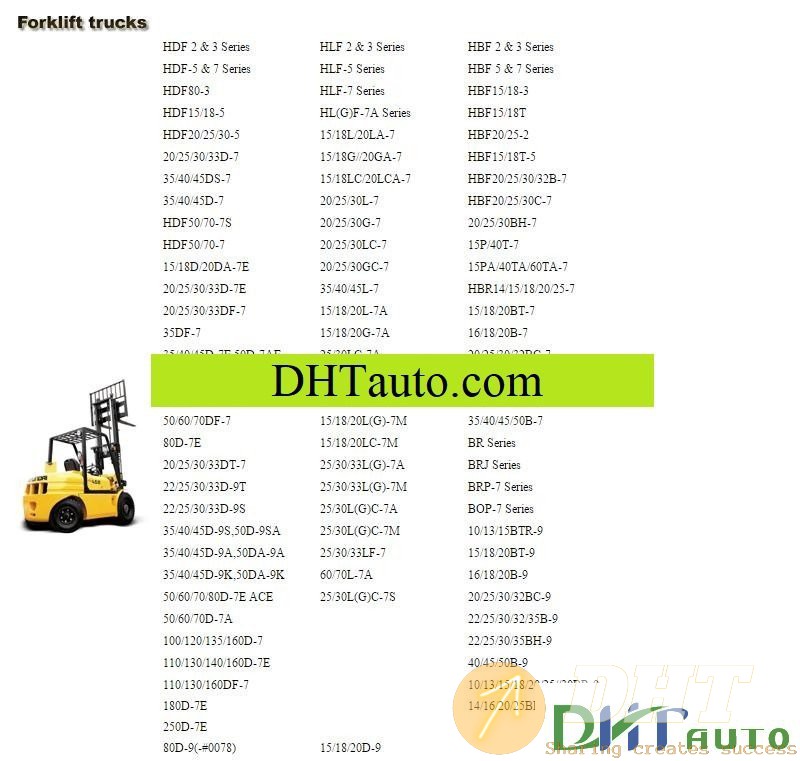 Hyundai-Forklift-Truck-Operating-Manual-2015-1.jpg
