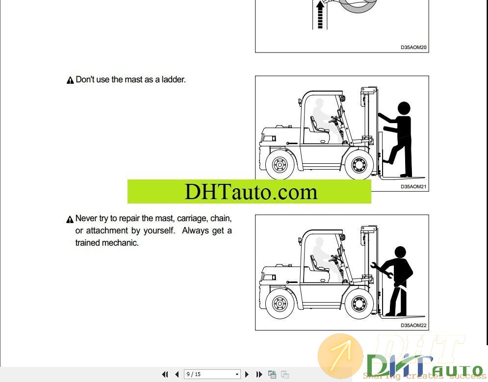 Hyundai-Forklift-Truck-Operating-Manual-[2015]-5.jpg