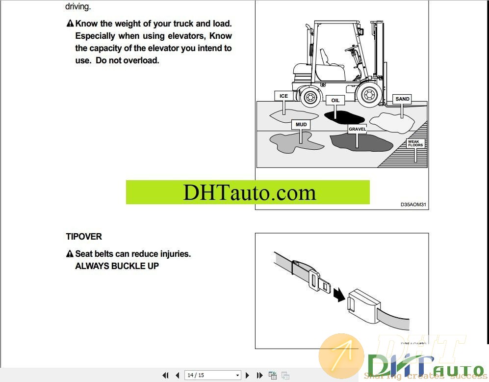 Hyundai-Forklift-Truck-Operating-Manual-[2015]-6.jpg