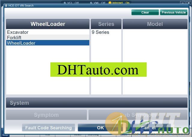 Hyundai HCE-DT Master Diagnostic 2016 2.jpg