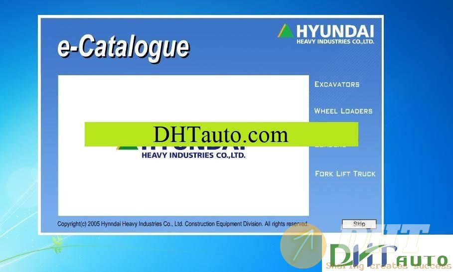 Hyundai-HCE-e-Catalogue-Cracked-01-2013-8.jpg