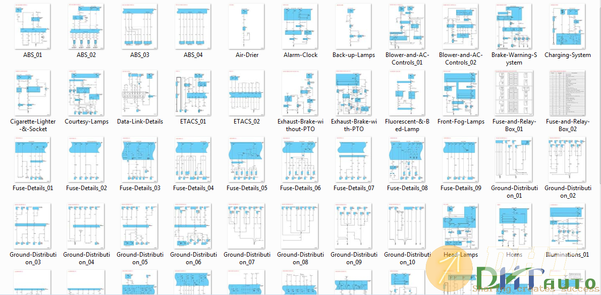 Hyundai-hd-450-Wiring-Diagrams-1.png