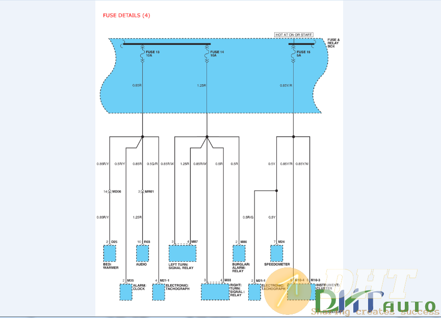 Hyundai-hd-450-Wiring-Diagrams-4.png