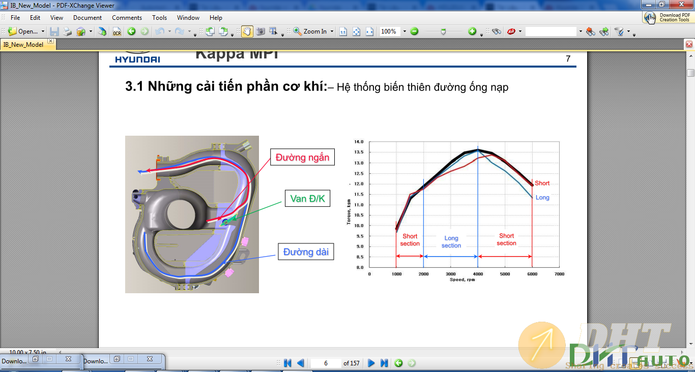 Hyundai-I20-2015-Training-4.png