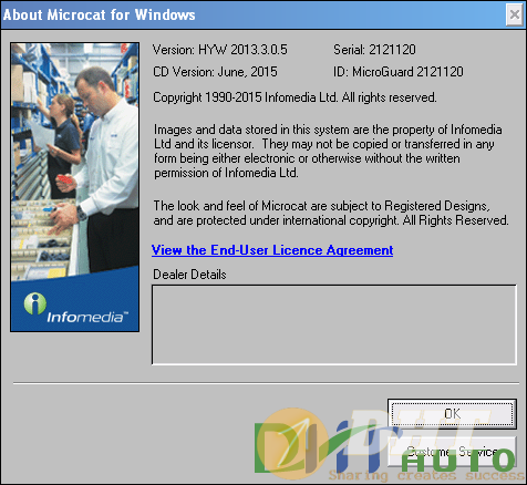 Hyundai Microcat 06.2015 - 07.2015.png