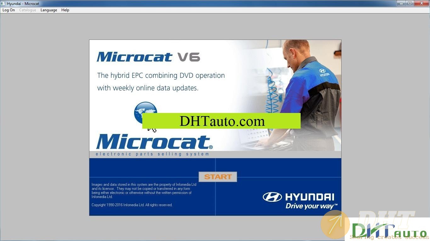 Hyundai-Microcat-Instruction-Full-10-2017-5.jpg