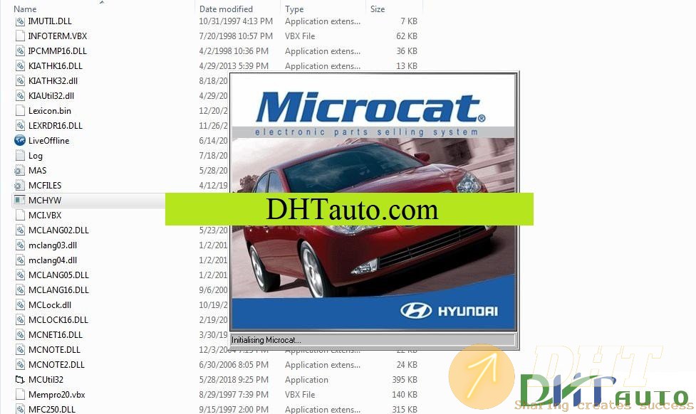 Hyundai-Microcat-V6-EPC-Instruction-Full-01-2018 2.jpg