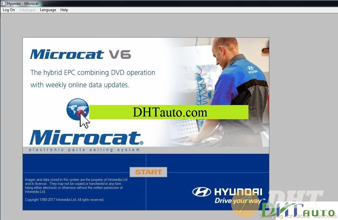 Hyundai-Microcat-V6-EPC-Instruction-Full-01-2018 3.jpg