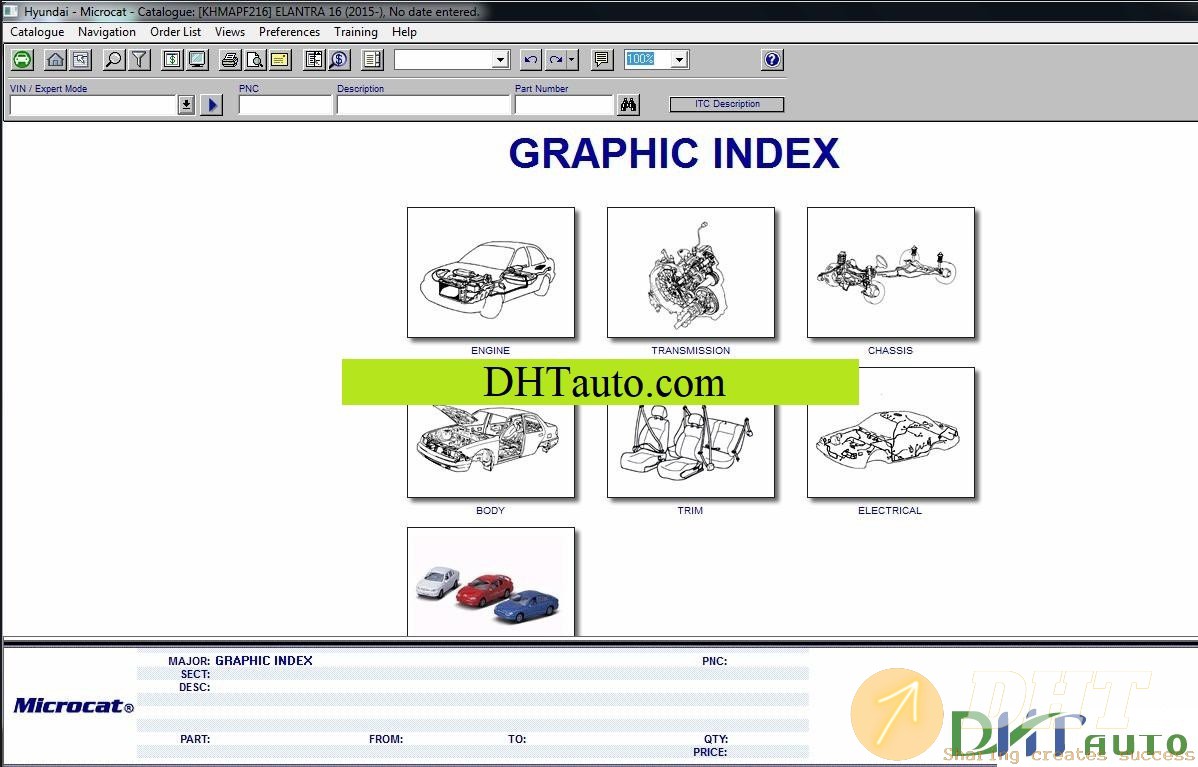 Hyundai-Microcat-V6-EPC-Instruction-Full-01-2018 7.jpg