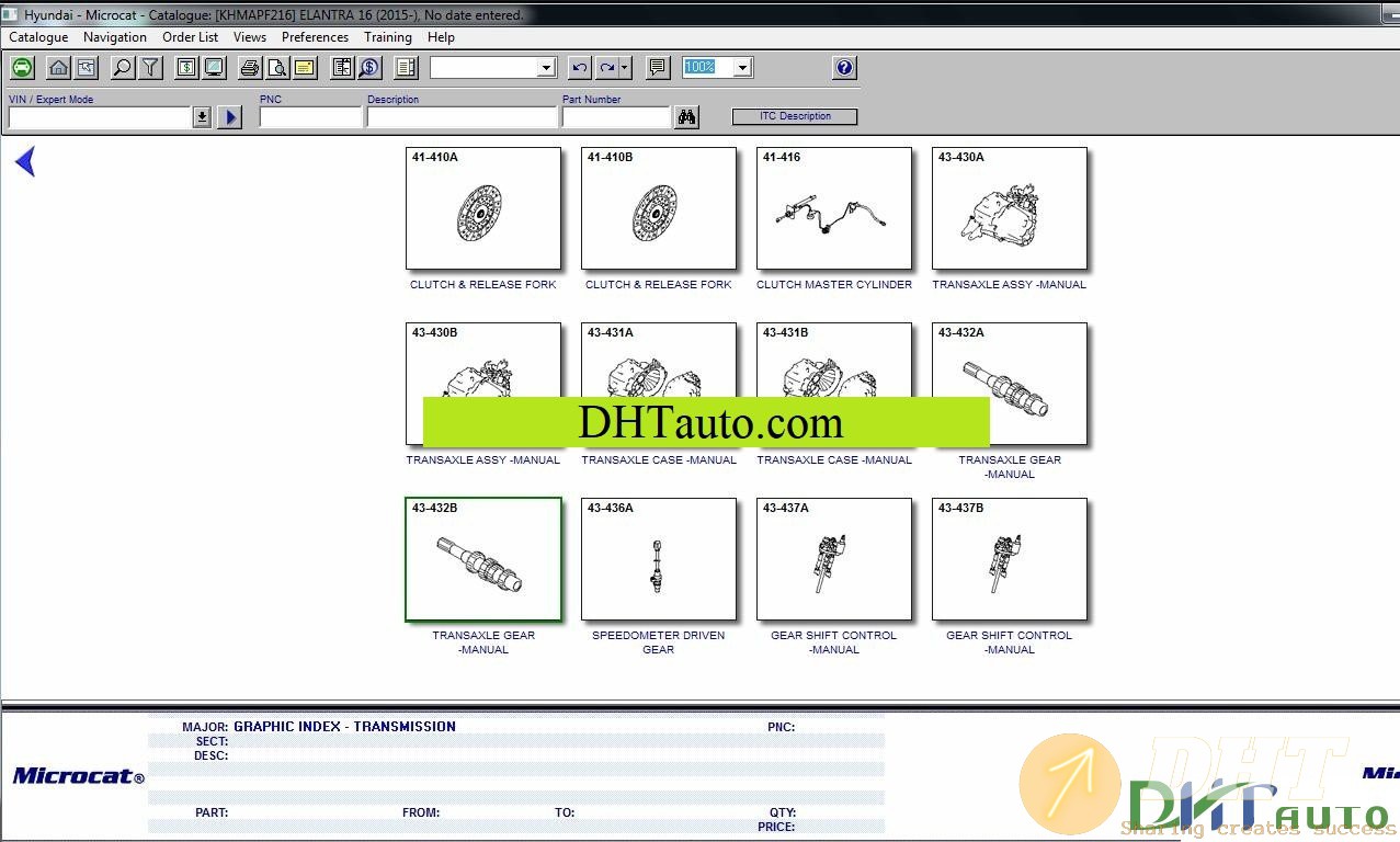 Hyundai-Microcat-V6-EPC-Instruction-Full-01-2018 8.jpg