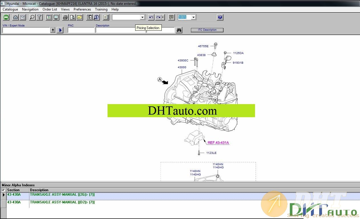 Hyundai-Microcat-V6-EPC-Instruction-Full-01-2018 9.jpg