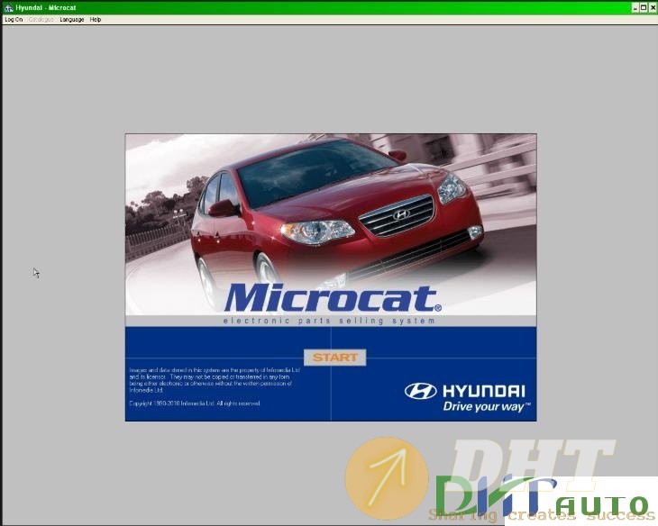 Hyundai-Microcat-V6-Full-07-2018-1.jpg