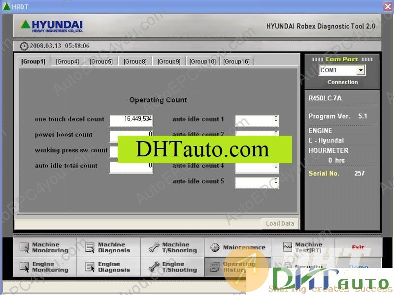 Hyundai Robex Diagnostic Tool HRDT 2.0 1.jpg