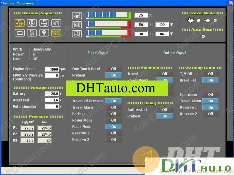 Hyundai Robex Diagnostic Tool HRDT 2.0 2.jpg