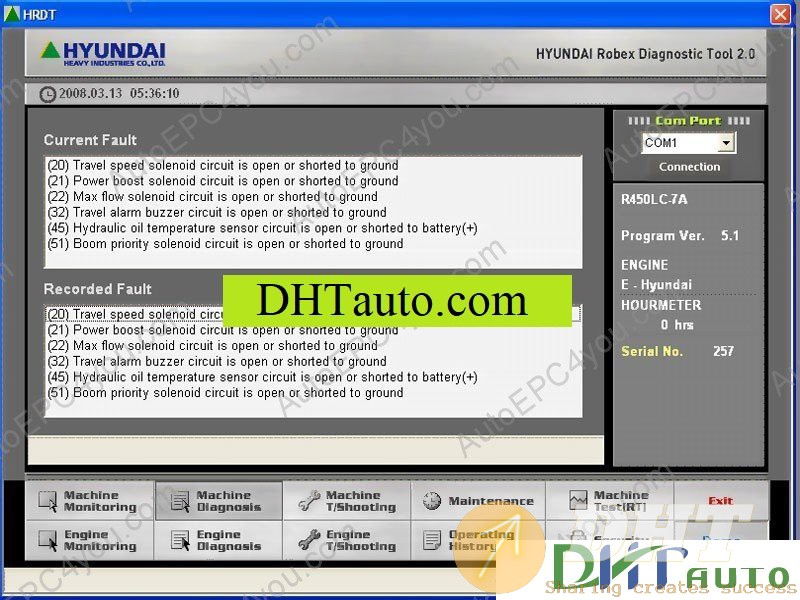 Hyundai Robex Diagnostic Tool HRDT 2.0 3.jpg