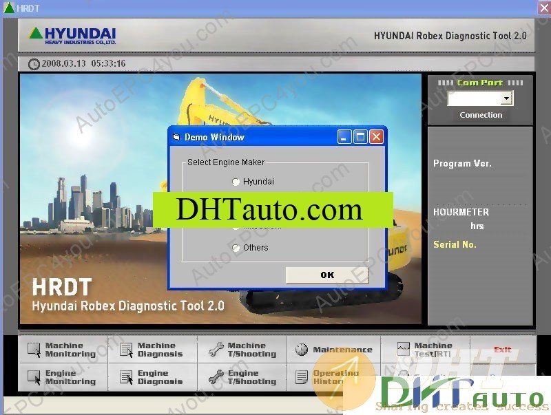Hyundai Robex Diagnostic Tool HRDT 2.0 4.jpg