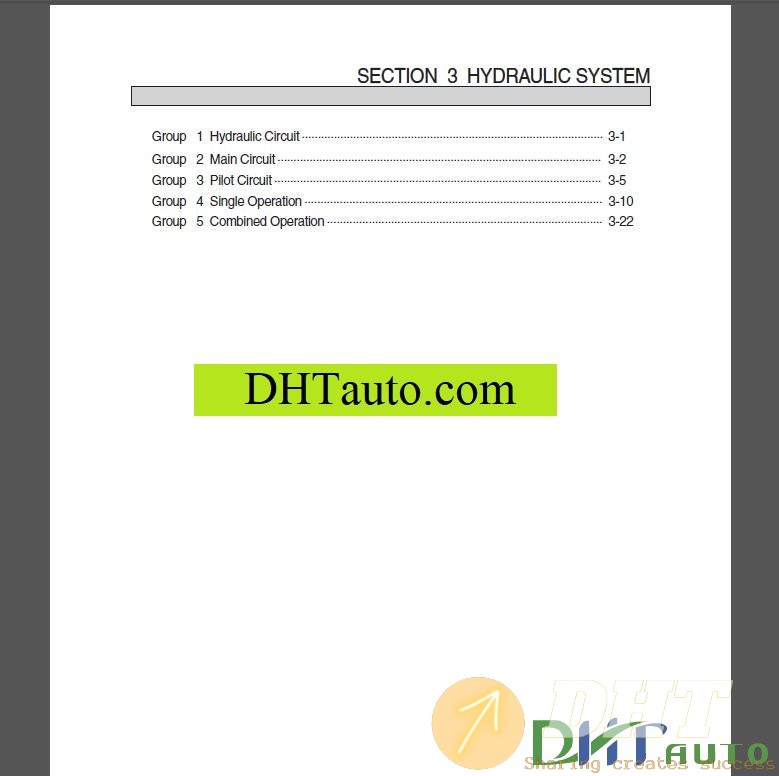 Hyundai Service Manuals Full [2014] 5.jpg