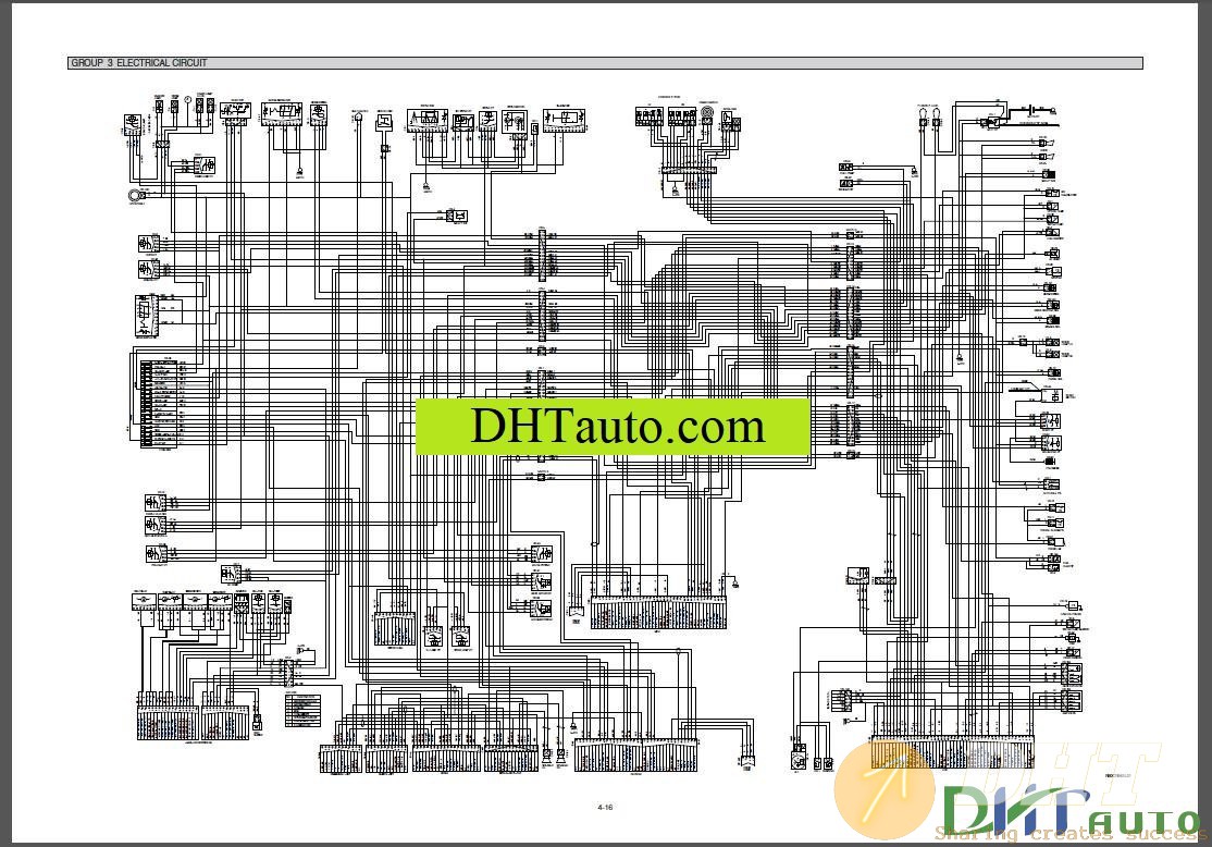 Hyundai Service Manuals Full [2014] 7.jpg