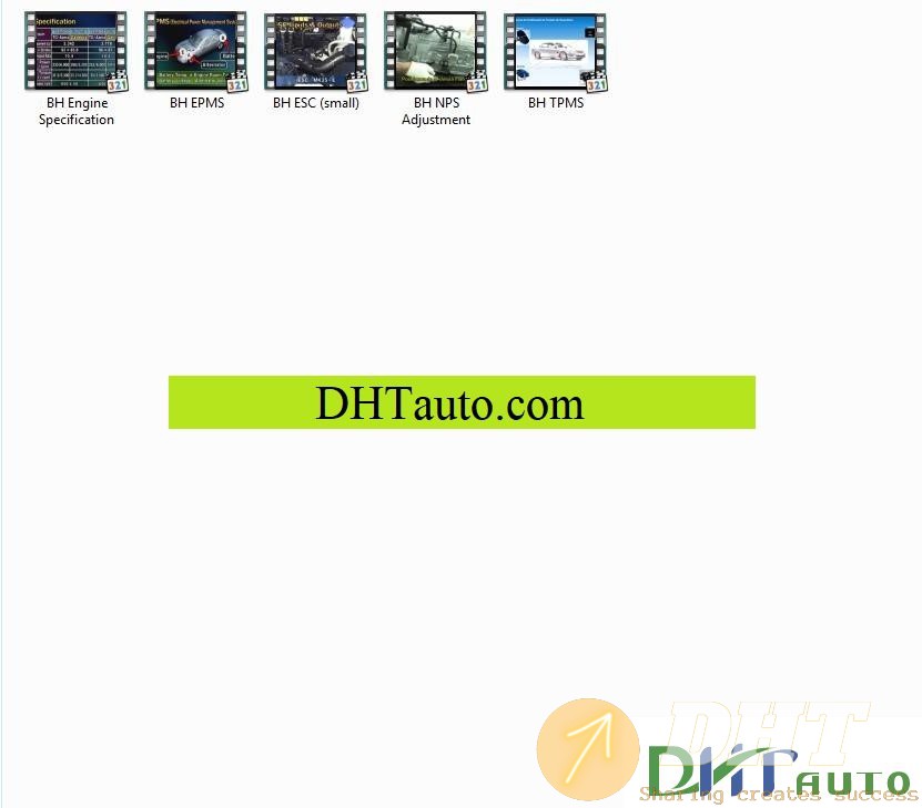 Hyundai-Service-Training-All-System 1.jpg