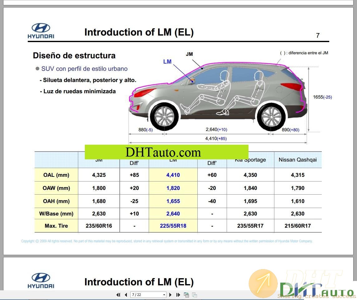 Hyundai-Service-Training-All-System 13.jpg