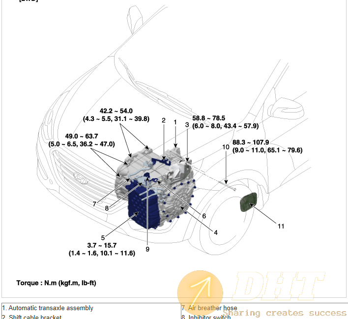 Hyundai Tucson 2010-2015 workshop manuals -3.png