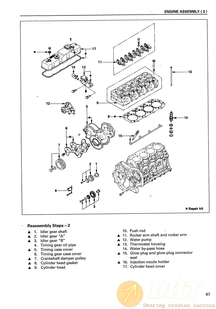 Hyundai Wheel Loader Engine Isuzu 4JG2 Service Manual_3.jpeg