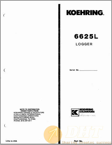 hyundai0125.jpg