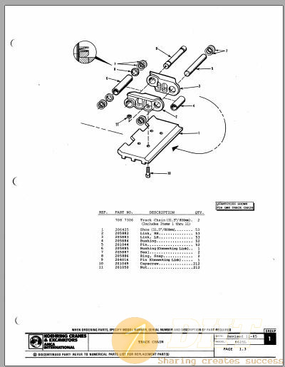 hyundai0126.jpg