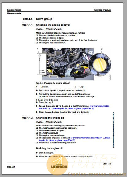 hyundai1047.jpg