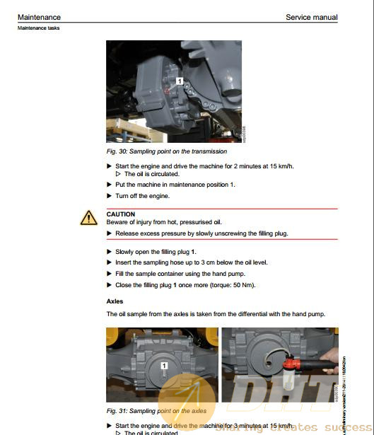 hyundai1049 - Copy.jpg