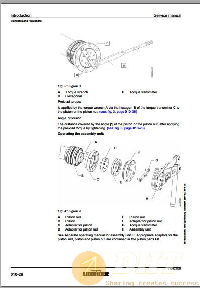hyundai1051.jpg