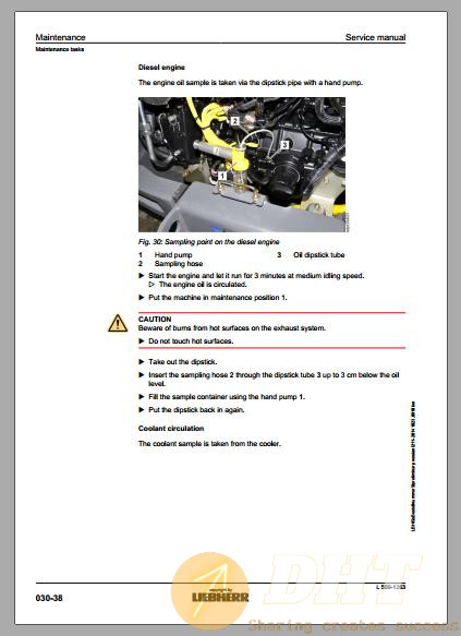 hyundai1052.jpg