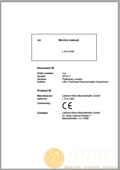hyundai1054.jpg