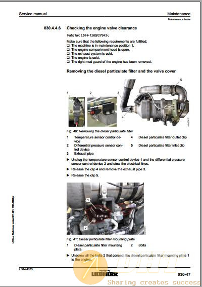 hyundai1056.jpg