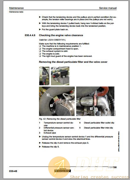hyundai1058.jpg