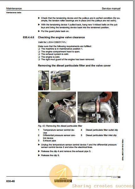hyundai1059.jpg