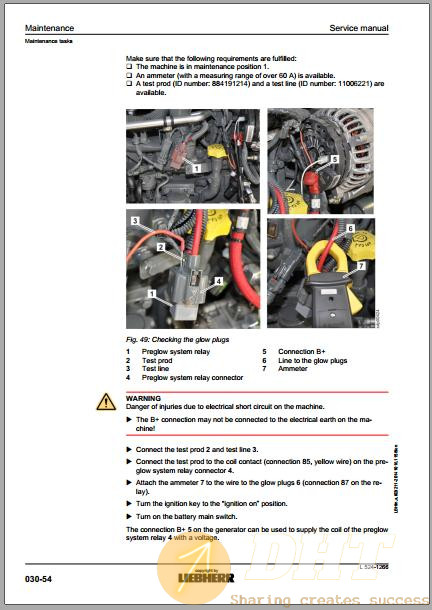 hyundai1060.jpg