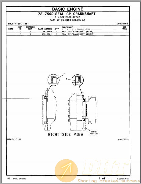hyundai1094.jpg