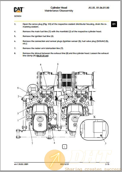 hyundai1120.jpg