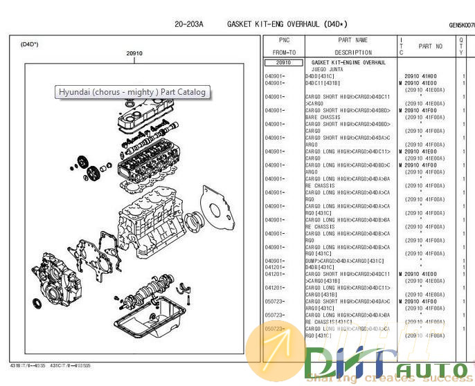 Hyundai_(choru –mighty_)_part_catalog-1.jpg