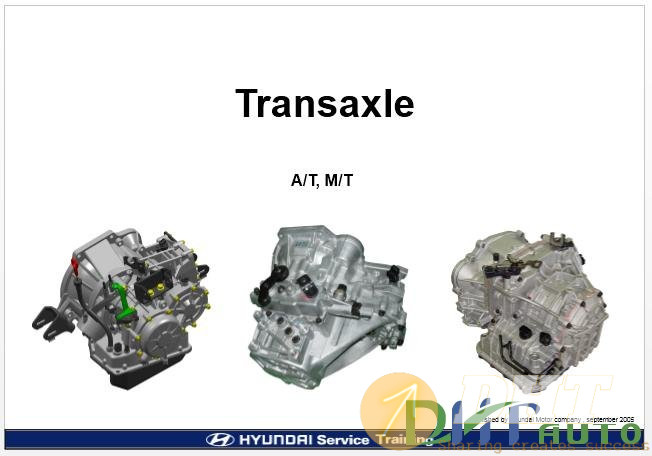 Hyundai_accent(mc)_new_model_technical_training-1.jpg